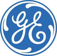 ge-appliances-repair-services ge appliances repair services