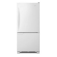 repair-bottom-freezer-fridge repair bottom freezer fridge