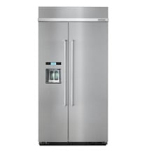 repair-built-in-fridge repair built-in fridge