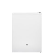 repair-compact-fridge repair compact fridge