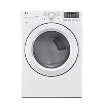 repair electrical dryer