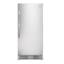 repair-freezerless-fridge repair freezerless fridge
