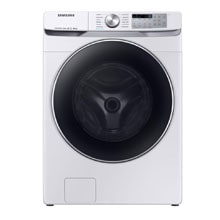 repair-front-loading-washing-machine repair front loading washing machine