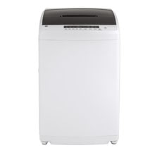 repair-portable-washing-machine repair portable washing machine