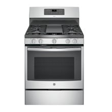 repair-range-stove repair range stove