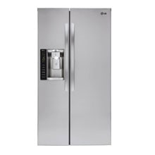 repair-side-by-side-fridge repair side-by-side fridge