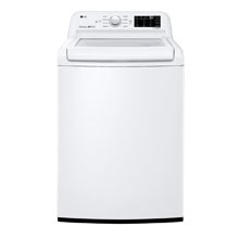 repair-top-loading-washing-machine repair top loading washing machine