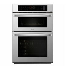 repair-wall-oven repair wall oven