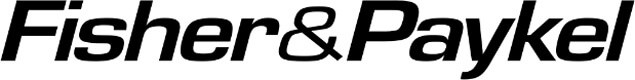FisherPaykel-appliances-repair-services FisherPaykel appliances repair services