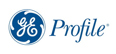 GE-Profile-appliances-repair-services GE-Profile appliances repair services
