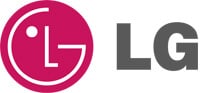 LG-appliances-repair-services LG appliances repair services