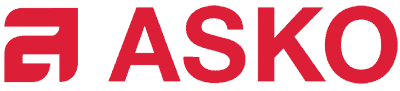asko appliances repair services