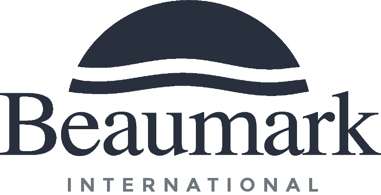 beaumark-appliances-repair-services beaumark appliances repair services