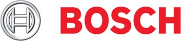 bosch-appliances-repair-services bosch appliances repair services