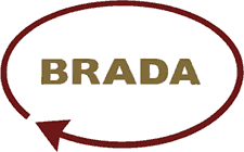 brada-appliances-repair-services brada appliances repair services