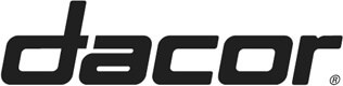 dacor appliances repair services