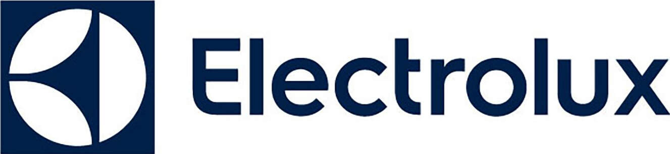 electrolux-appliances-repair-services electrolux appliances repair services
