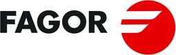fagor-appliances-repair-services fagor appliances repair services