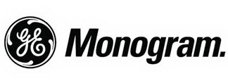 ge-monogram-appliances-repair-services ge-monogram appliances repair services