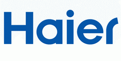 haier-appliances-repair-services haier appliances repair services