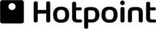 hotpoint appliances repair services