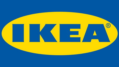 ikea-appliances-repair-services ikea appliances repair services