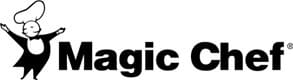magic-chef-appliances-repair-services magic chef-appliances repair services