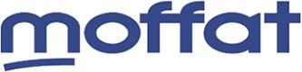 moffat-appliances-repair-services moffat appliances repair services