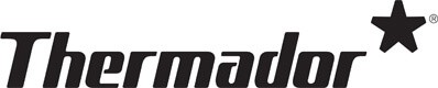 thermador-appliances-repair-services thermador appliances repair services