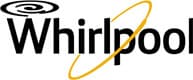 whirlpool-appliances-repair-services whirlpool appliances repair services