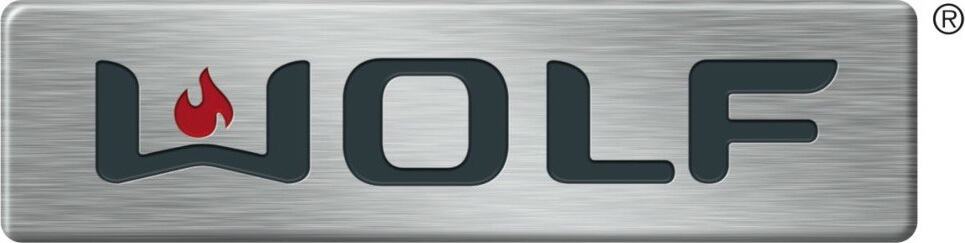 wolf-appliances-repair-services wolf appliances repair services