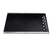 repair electric smooth cooktop repair electric smooth cooktop