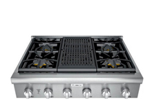 repair gas cooktop repair gas cooktop