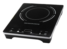 repair induction cooktop repair induction cooktop