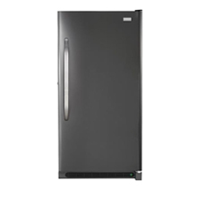 repair upright freezer repair upright freezer
