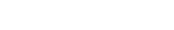 payment-options-white